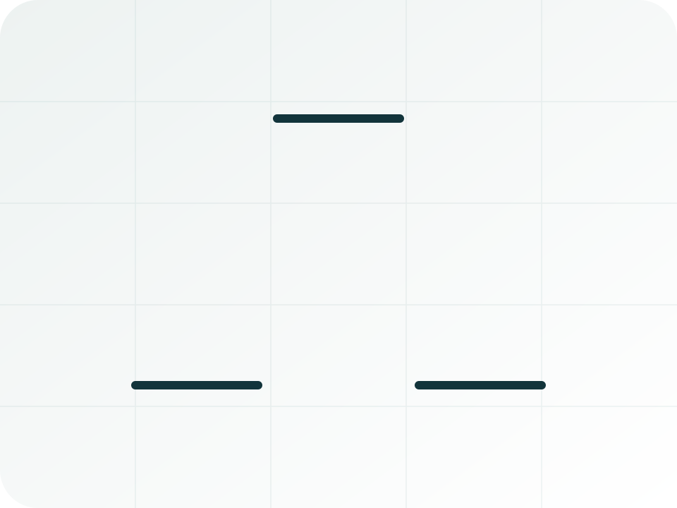 Technical illustration of Equiptova method, verification and output workflow.