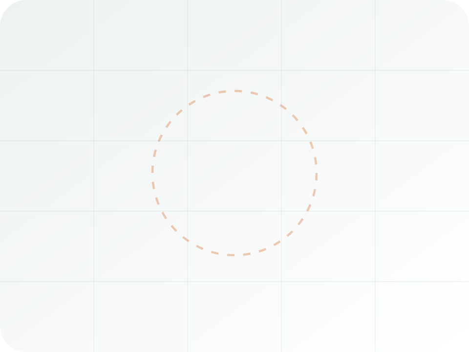 Technical illustration connecting construction topics, tools, guides and references.
